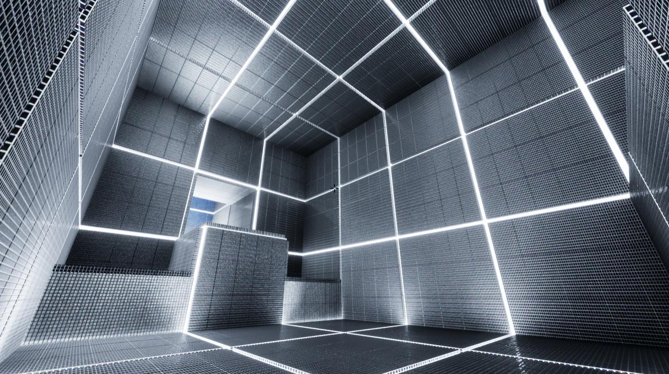 Ability Duality By H.P. Andersen