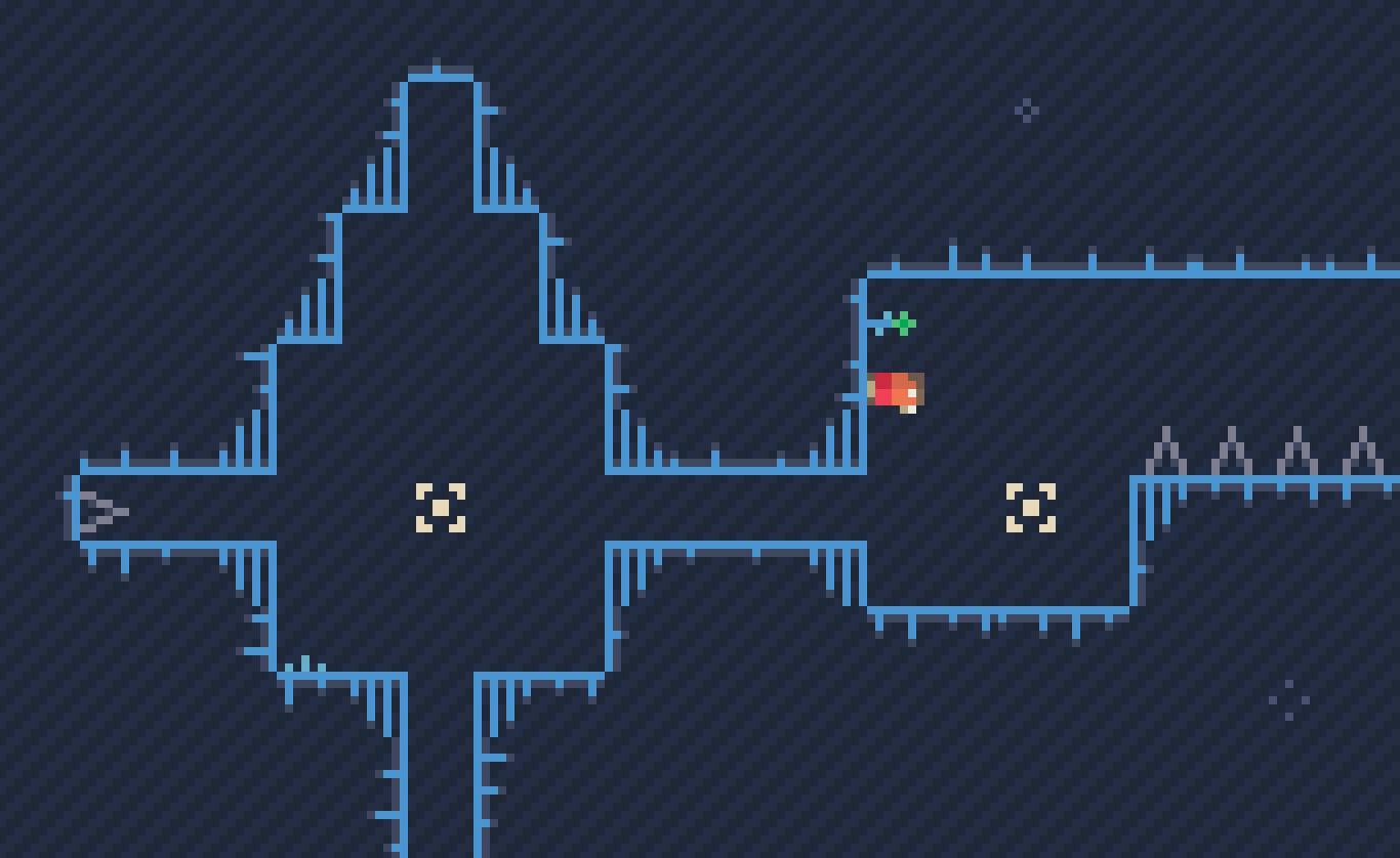 Gottlob's Loneliest Birthday