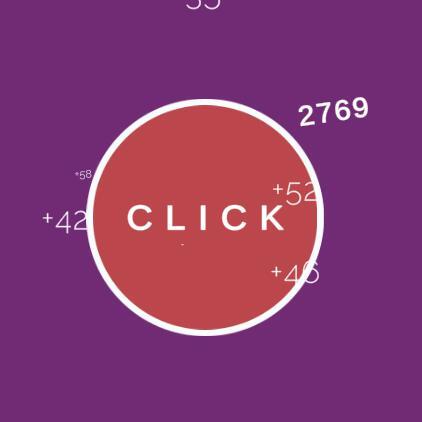 The-Button-Definitive-Button