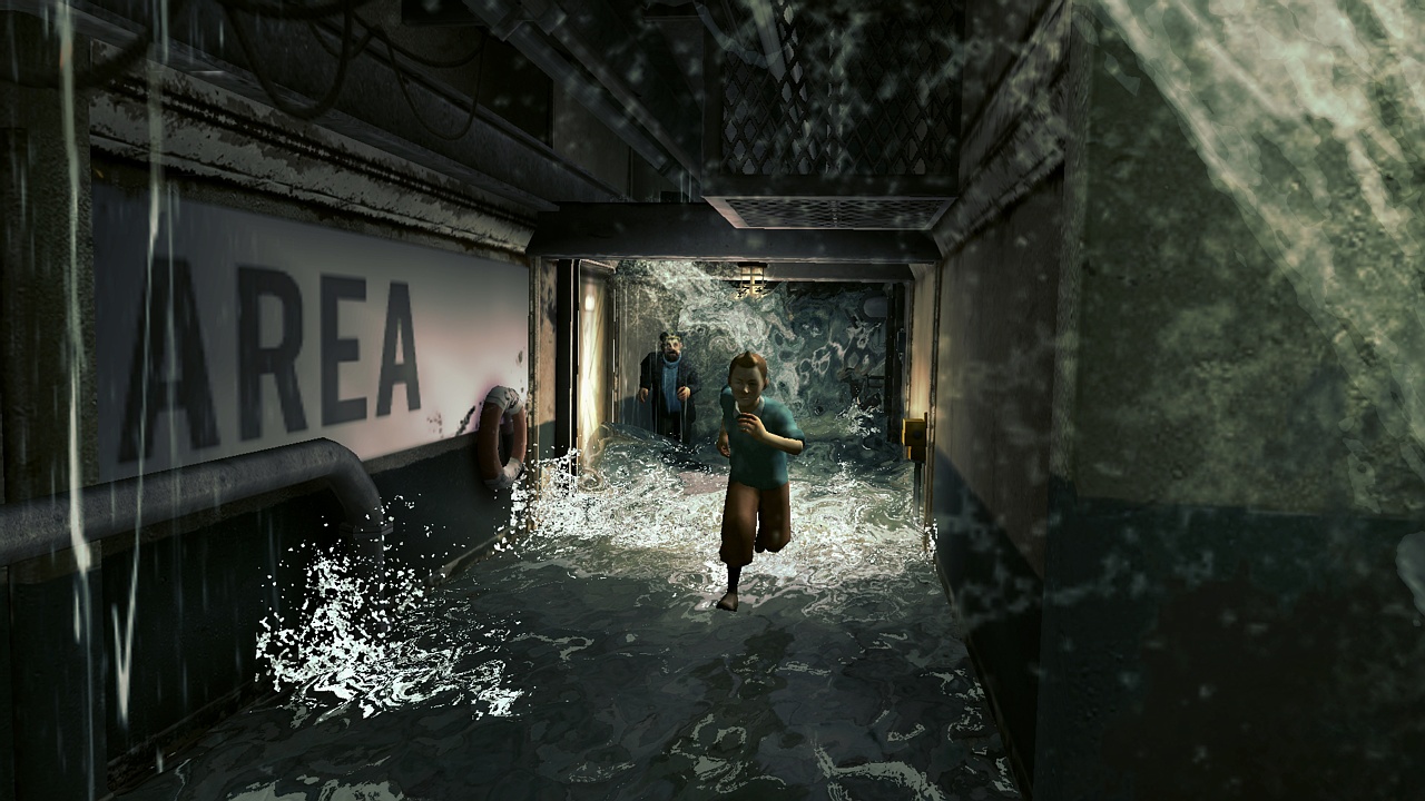 Image 579512