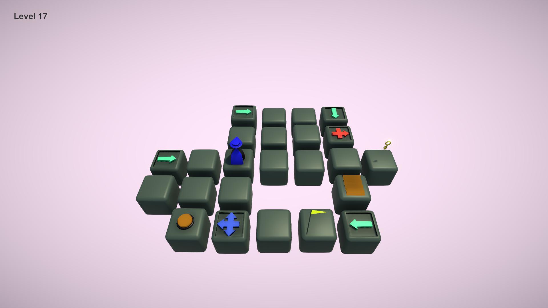 The Right Perspective (Rob Swor)