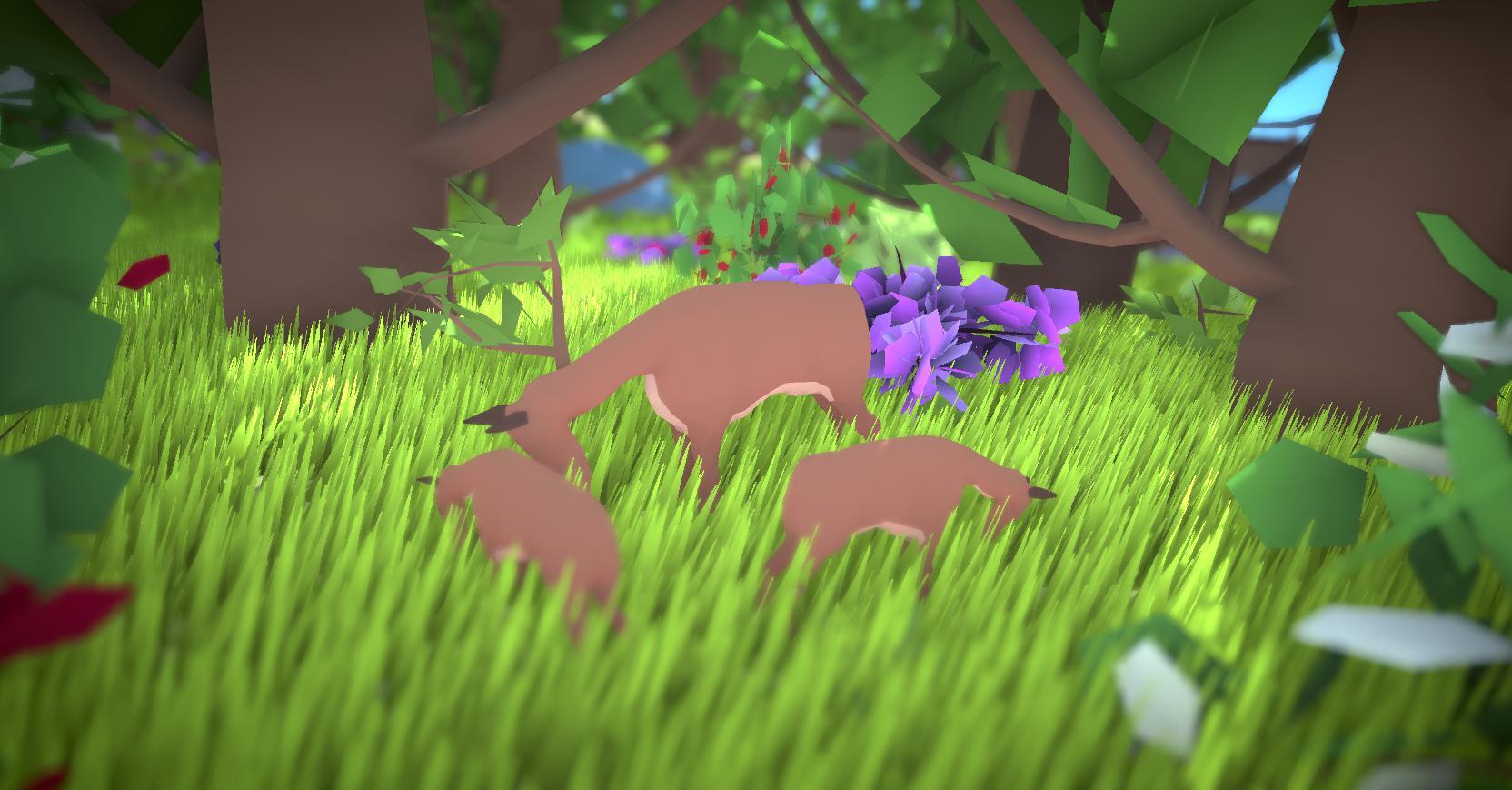 Chronicles: Yamato Takeru