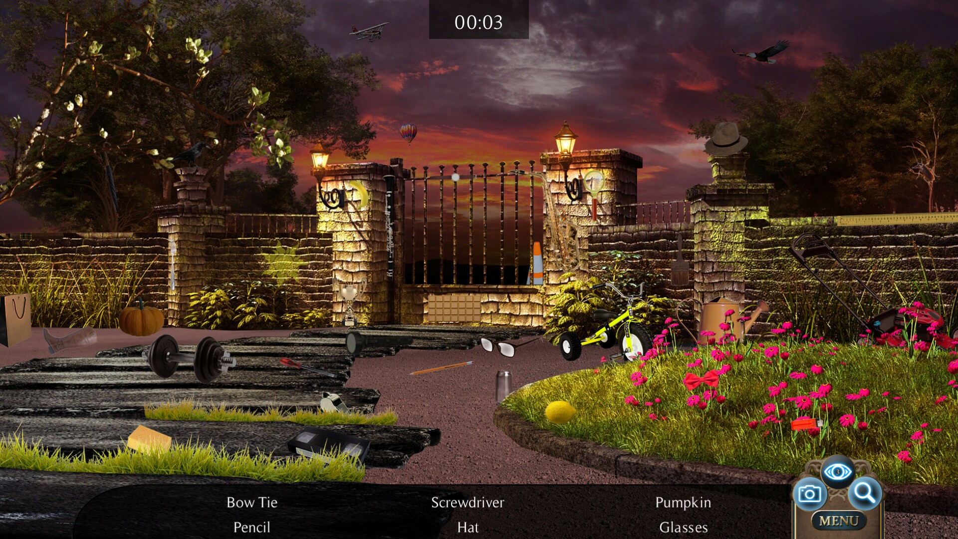 Story download. Stone HH игра. Stories screenshot. 3d HH game.