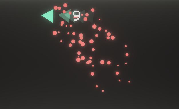 Tristangular [Windows]