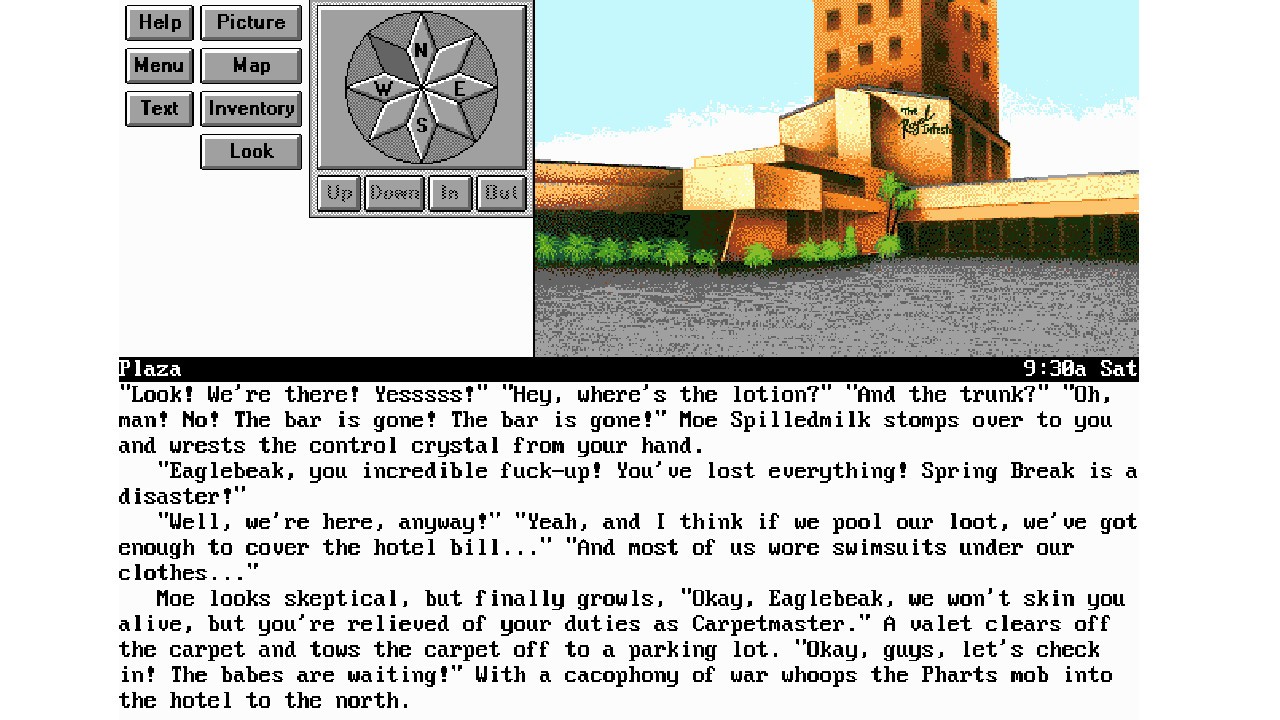 Spellcasting Collection