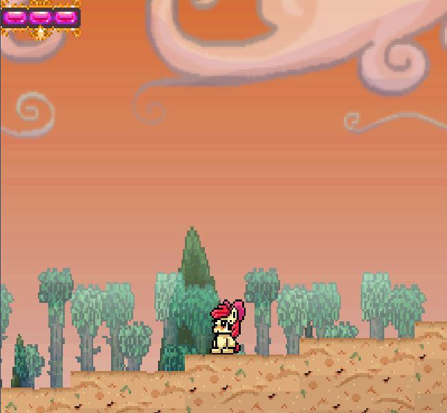 SuperCutiemarkSisters