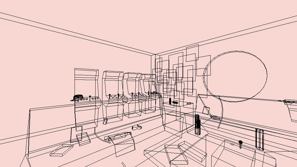 The Virtual Podcast 400