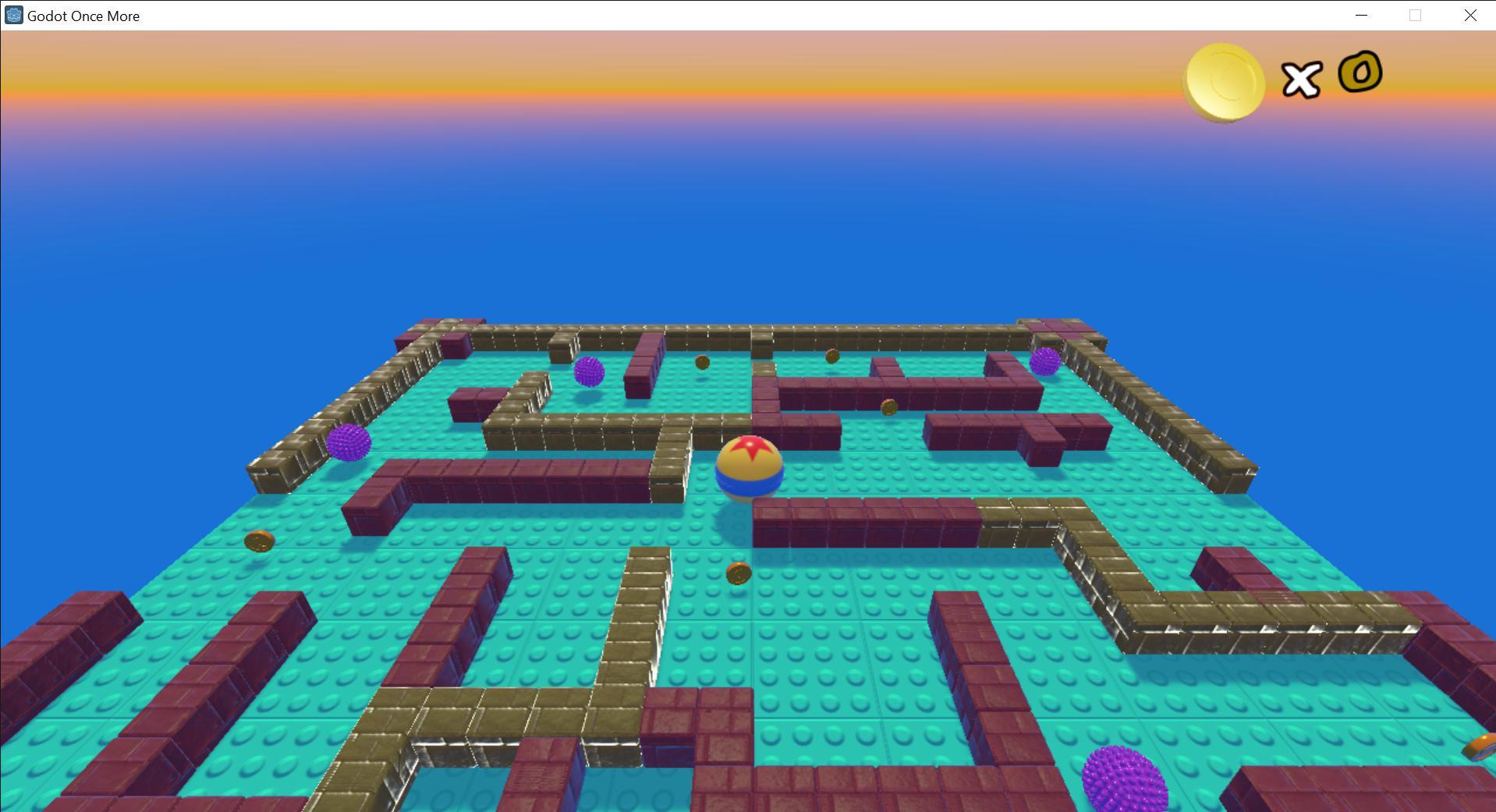 Puzzle Ball (itch) (avi_75)