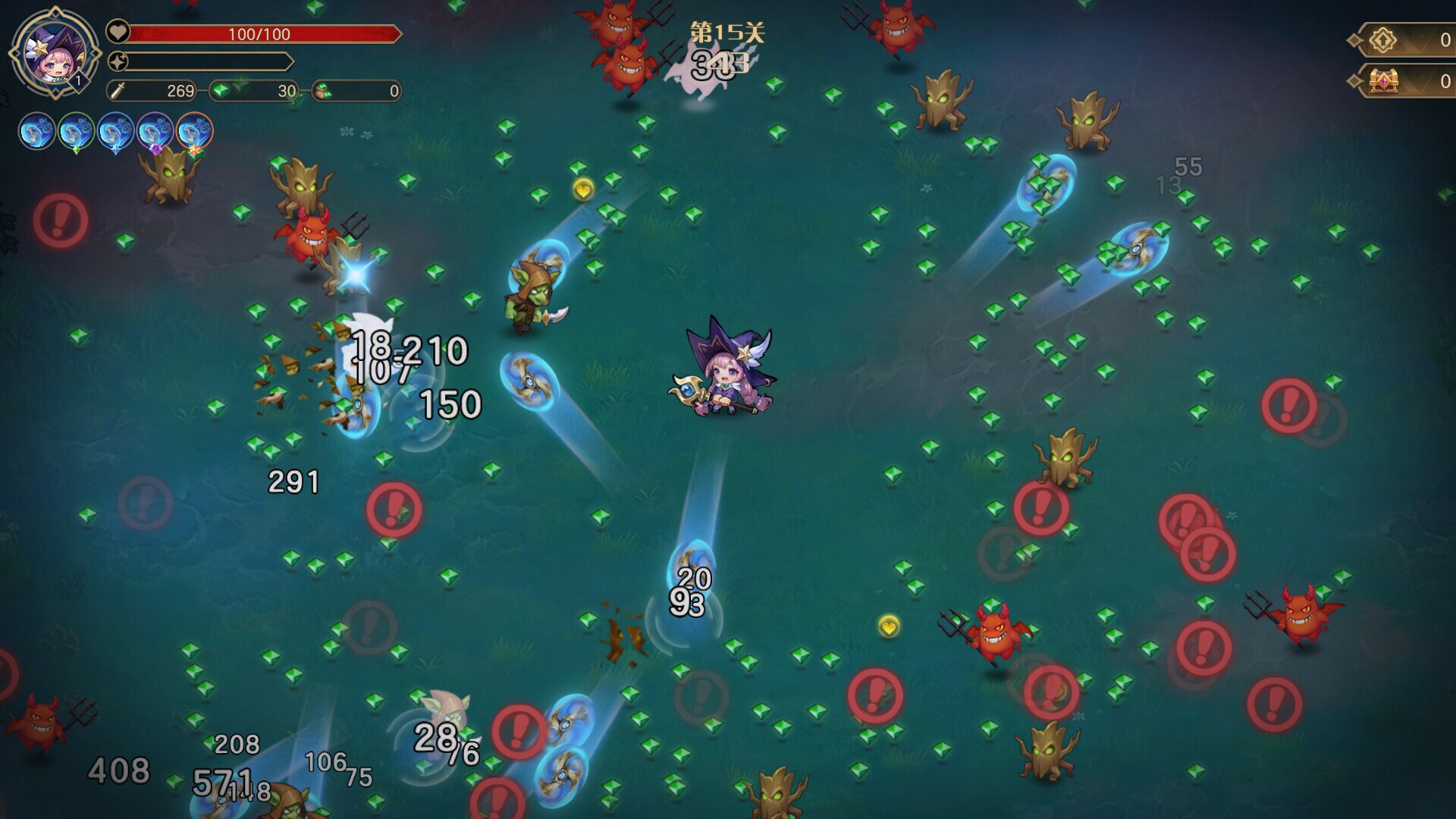 Image 4040447
