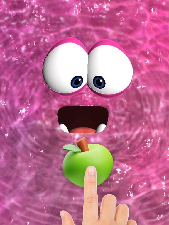 Bruno - My Super Slime Pet screenshot