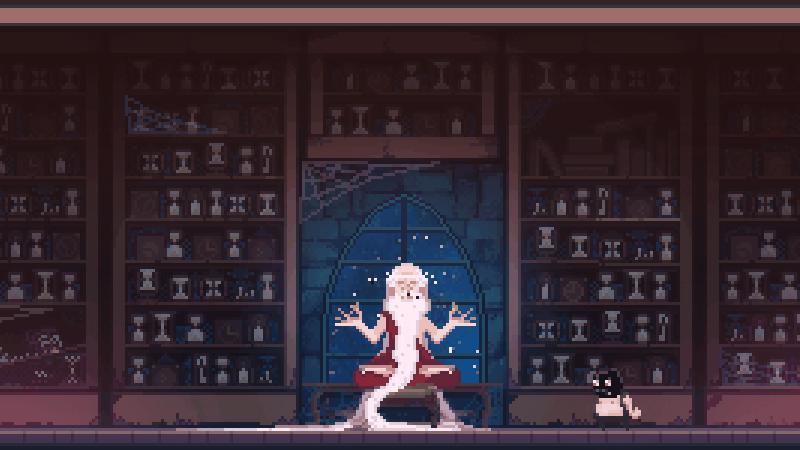 To Hell With Dave - Demo