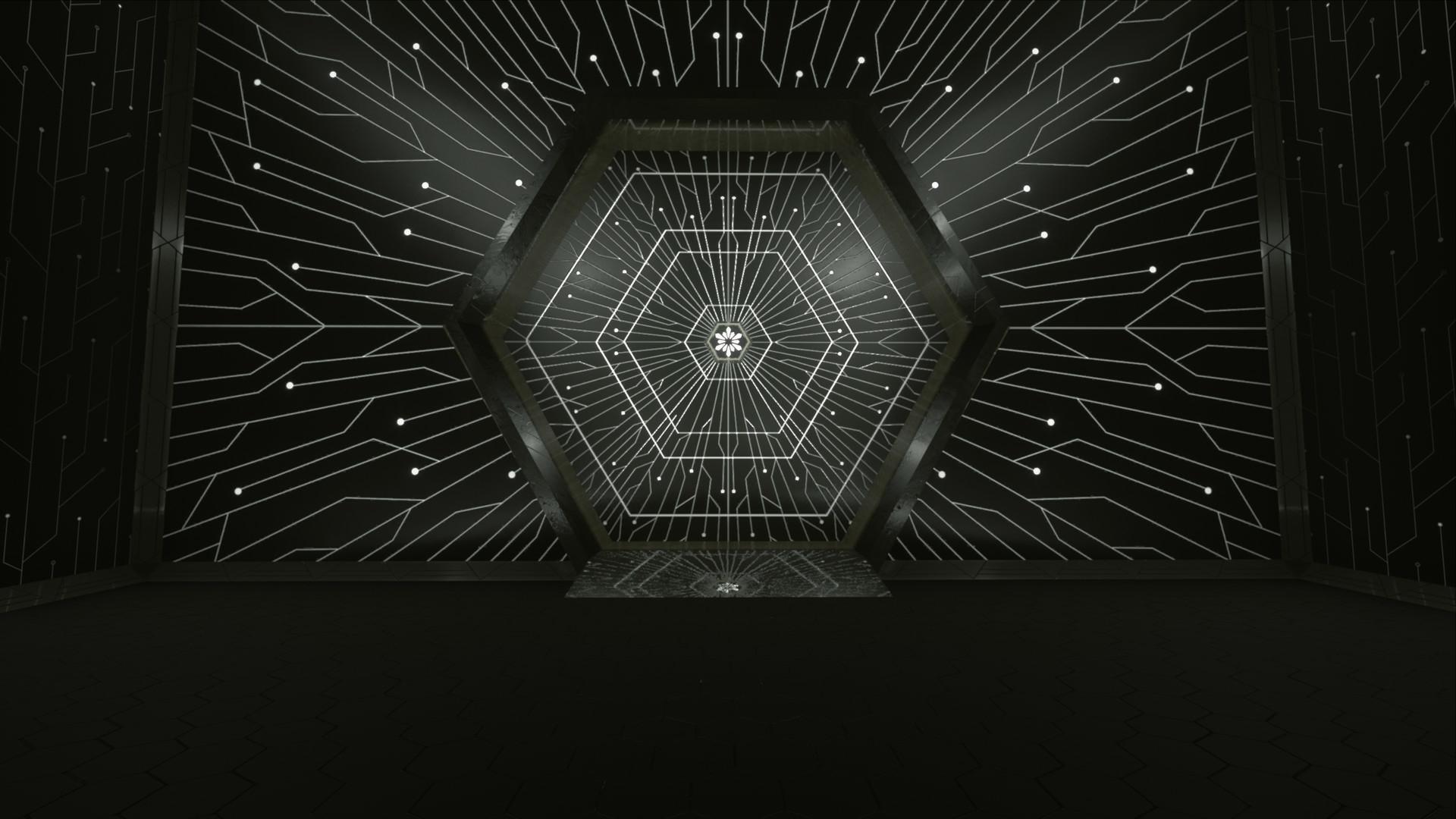 Faraday Protocol Demo