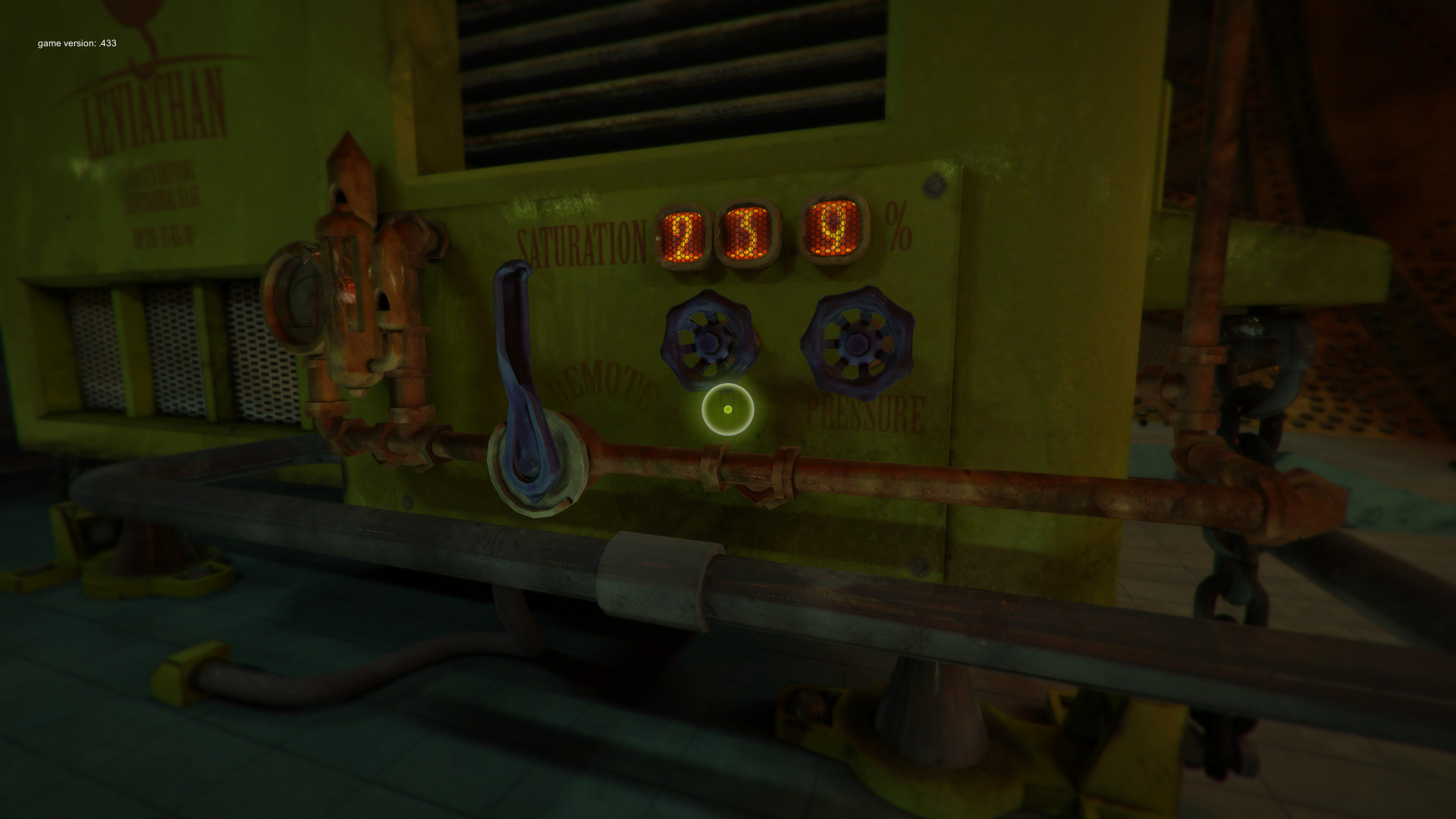Image 713008