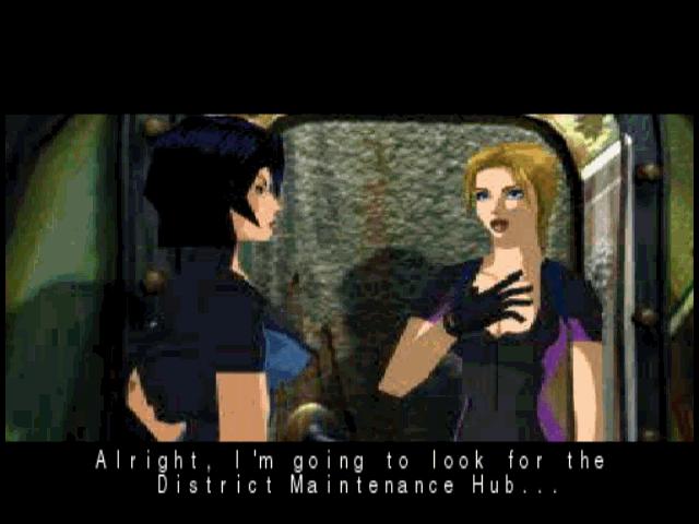 Image 729562