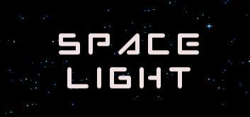 Spacelight