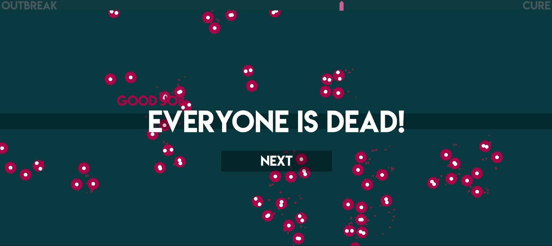 Outbreak (itch) (Zhan)