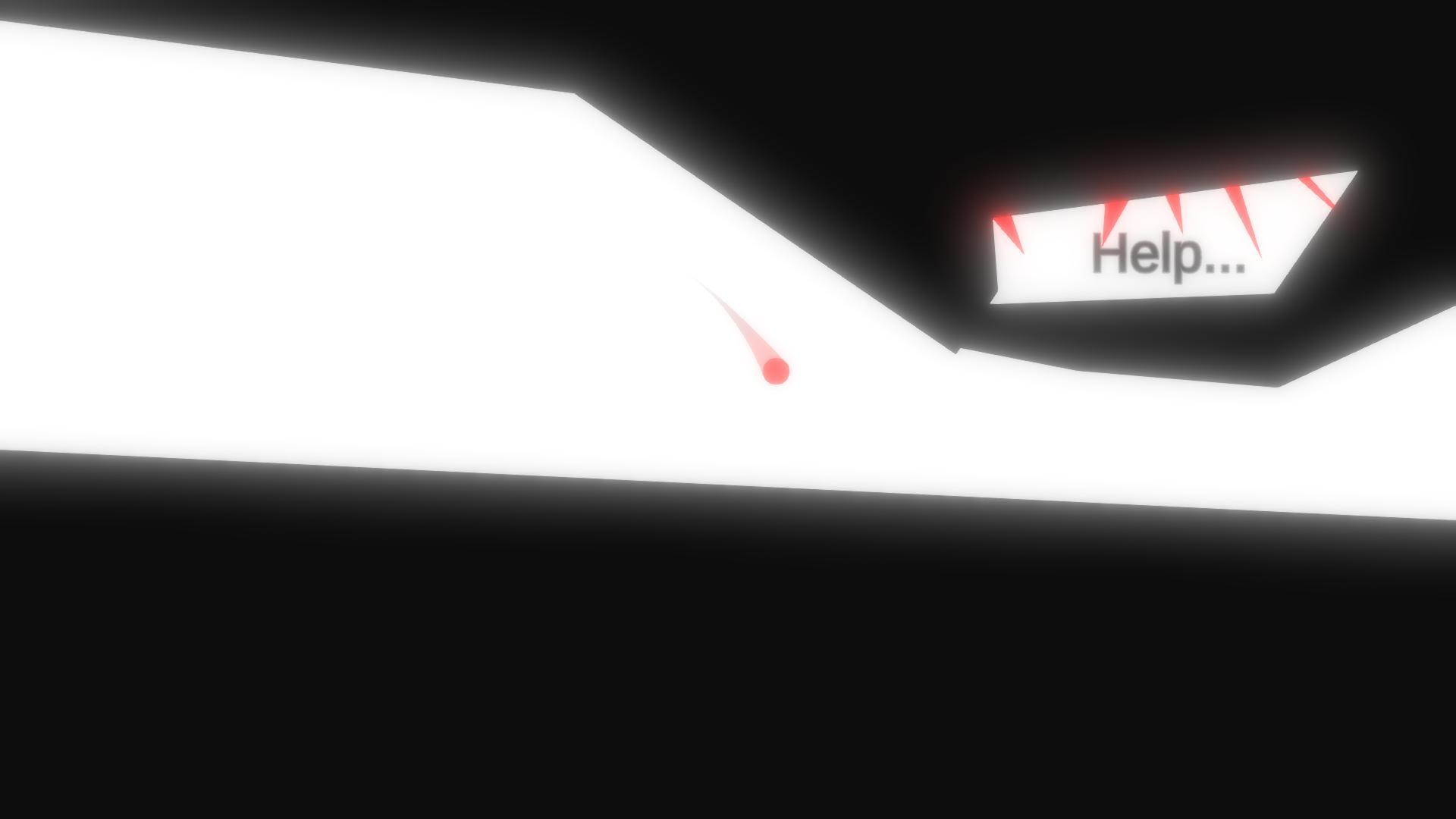 Falling Down (Michał IXI Kobzdaj)