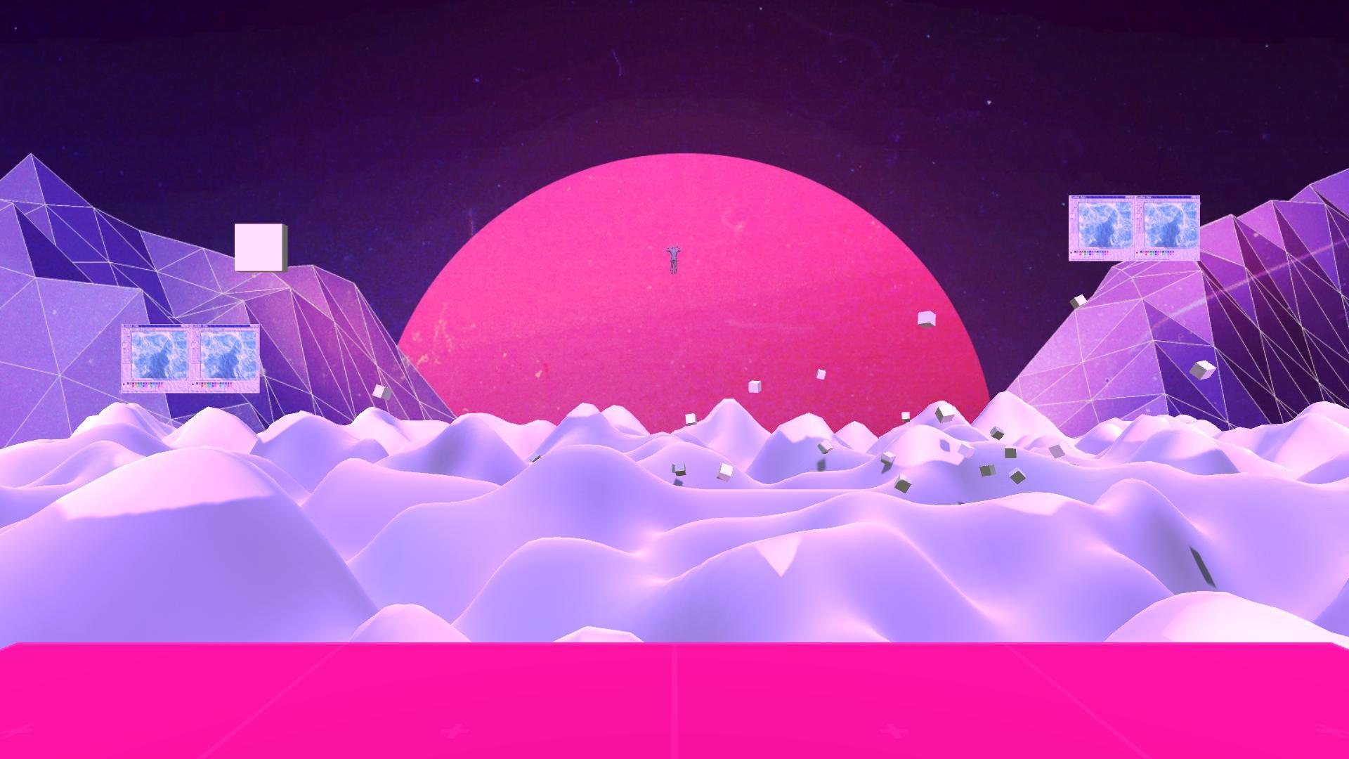 релакс версия. релакс версия. игра погружение на дно океана.