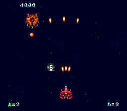 Truxton