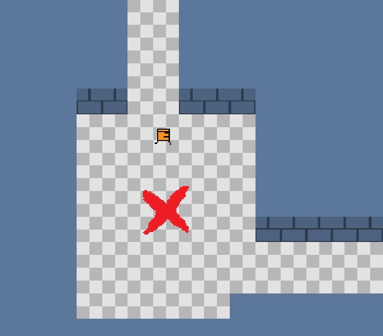 Dr. Tantalus Quest for World Domination