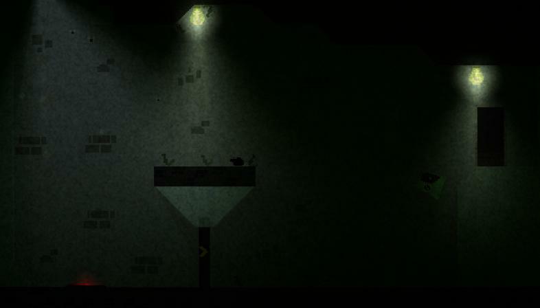 → 𝗥𝗲𝘄𝗶𝗻𝗱𝗲𝗱 𝗦𝗹𝗶𝗯𝗼𝗿𝗴 ←