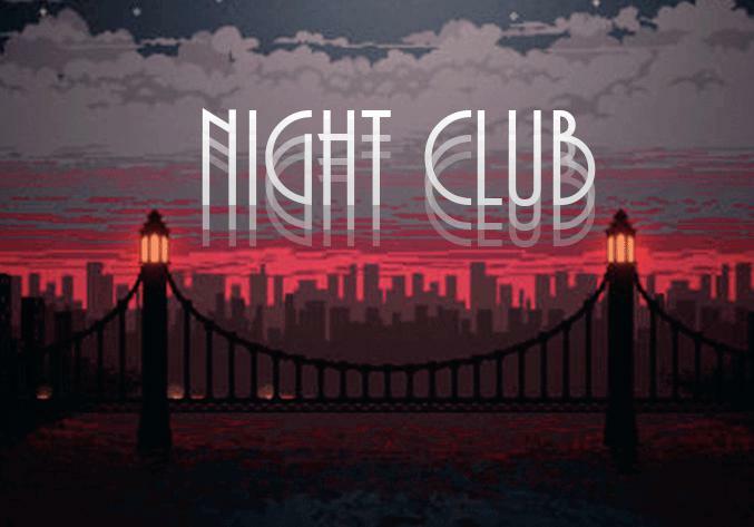 Nightclub