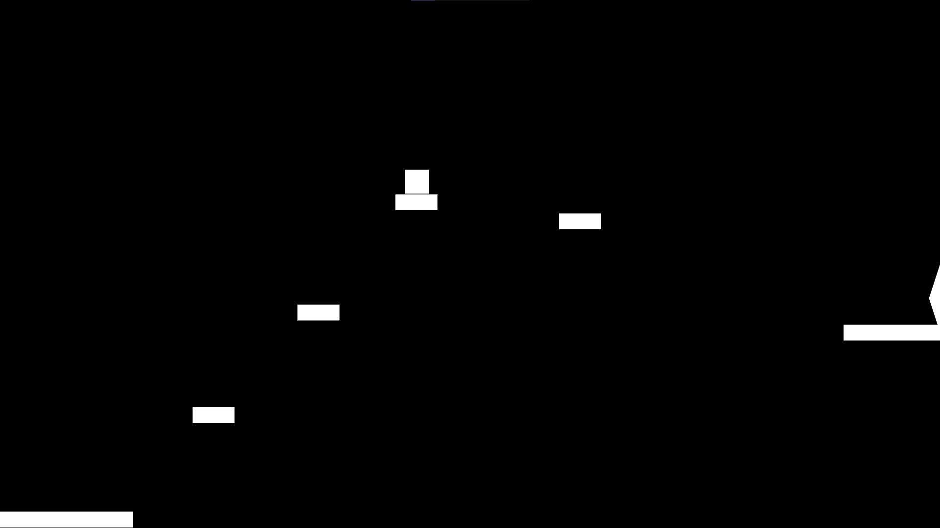 Cashing In - Make me a Million Dollars