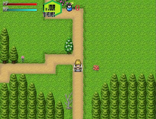 ARCHIVES 2012 ~ Felix and Filix Vengelis -Black Crystal Mask