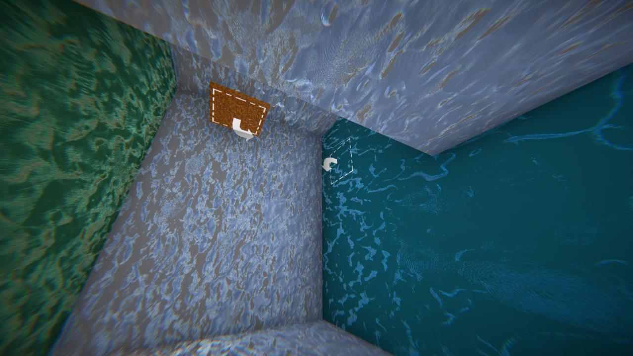 Gravity Jumper (itch) (vacantknight5)