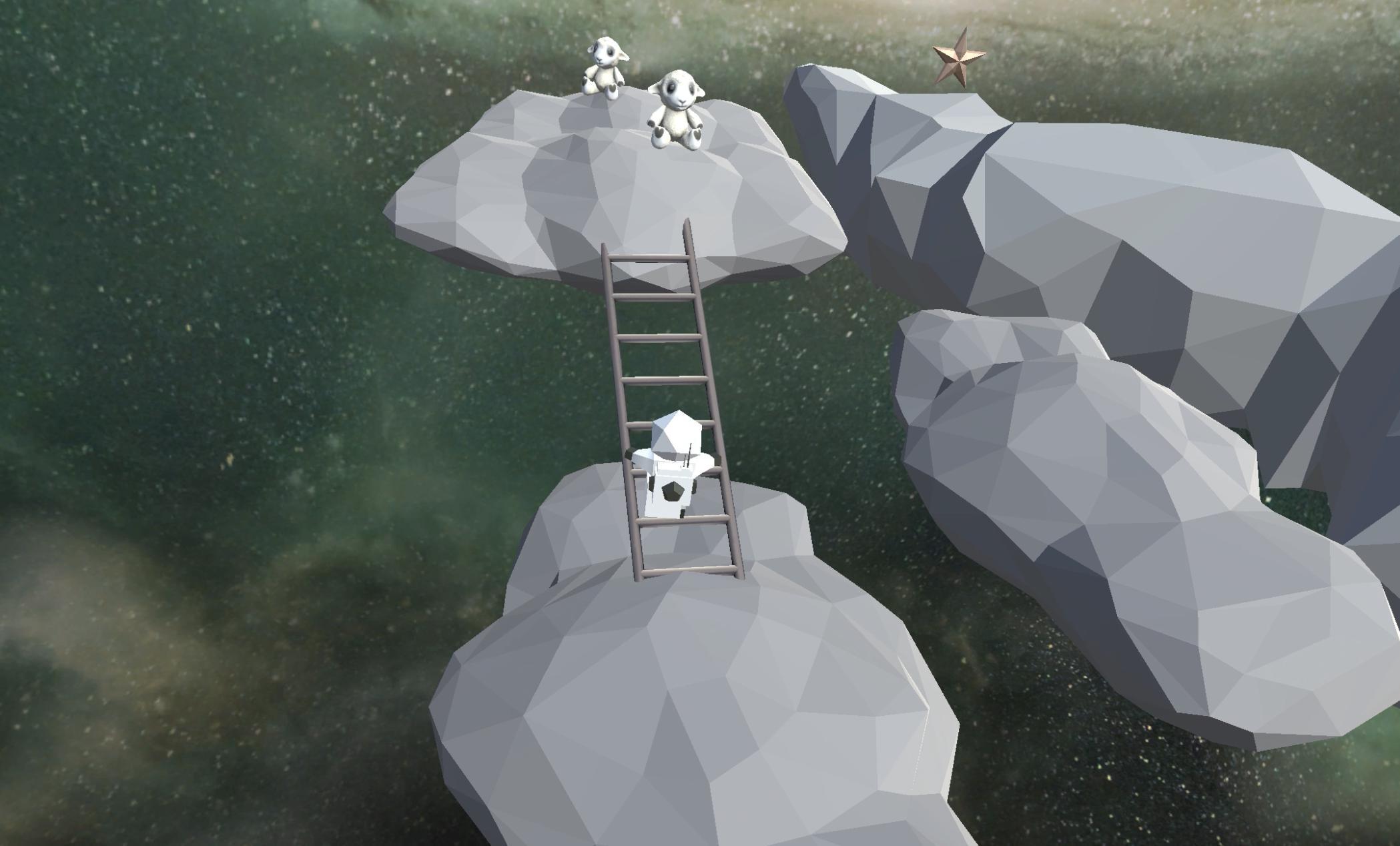 Once Upon a Dream (kassiaraj)