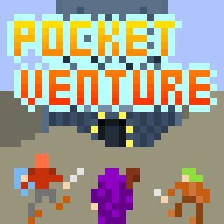 PocketVenture