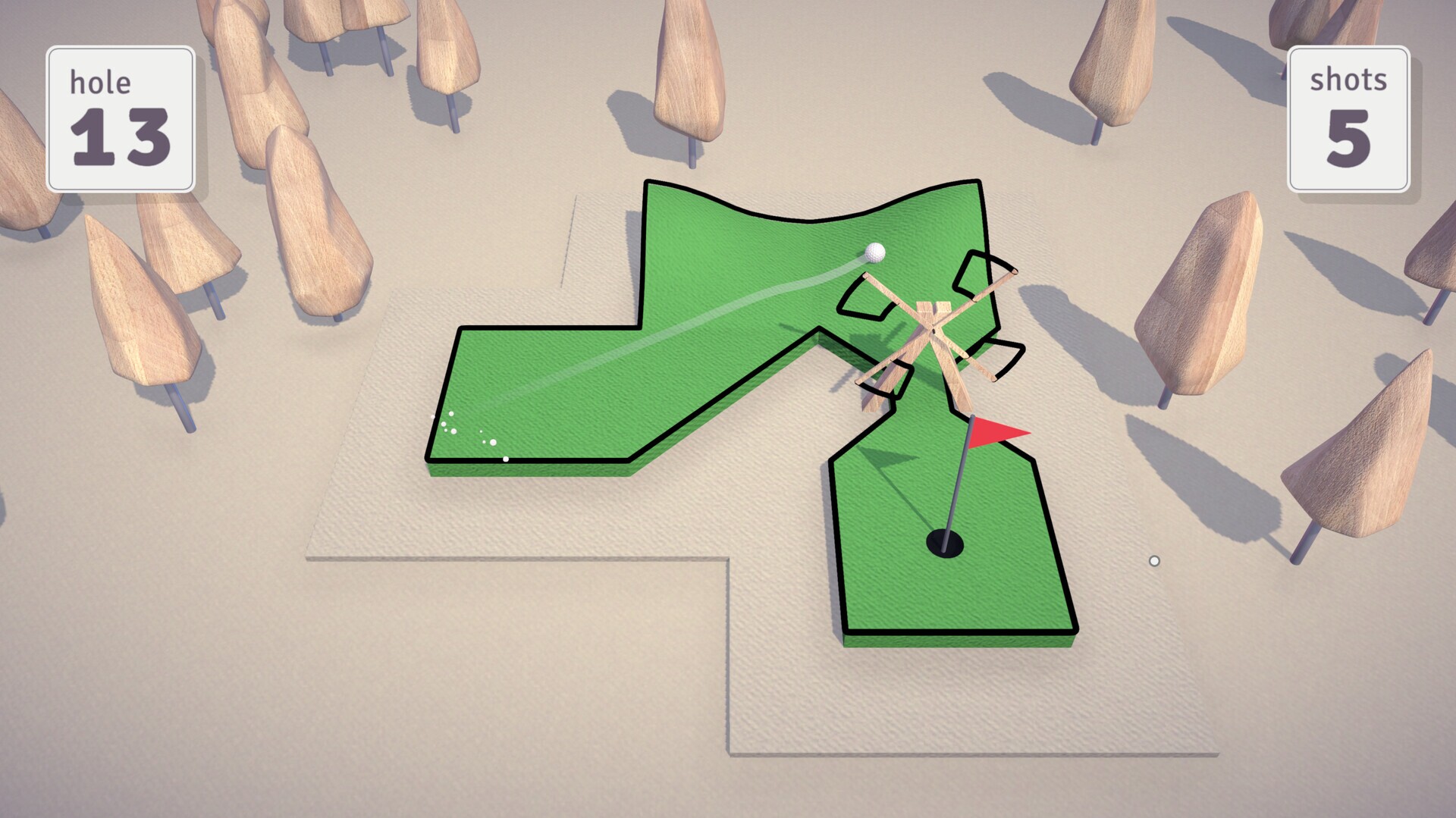 Image 4106440