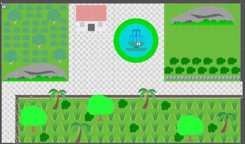 Snake Oil - A Salesman's Quest