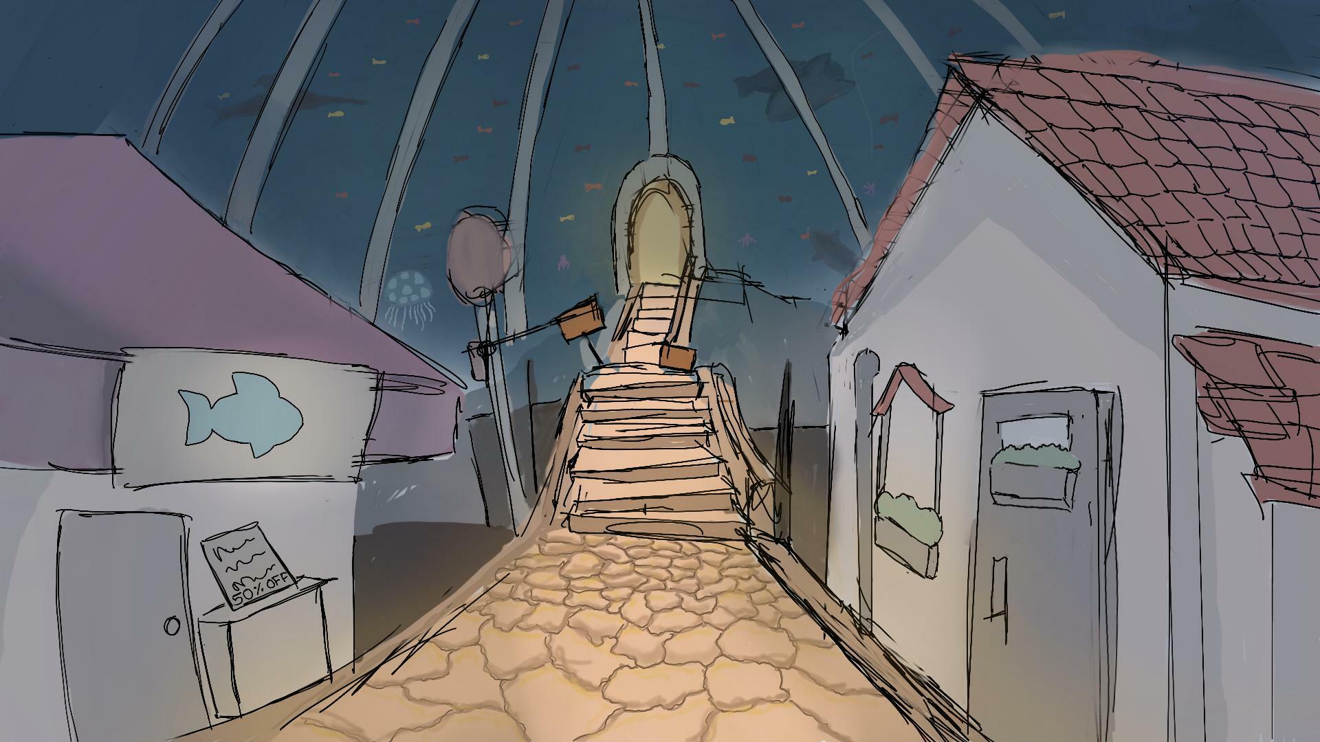 Aqua (itch) (Tertulius)