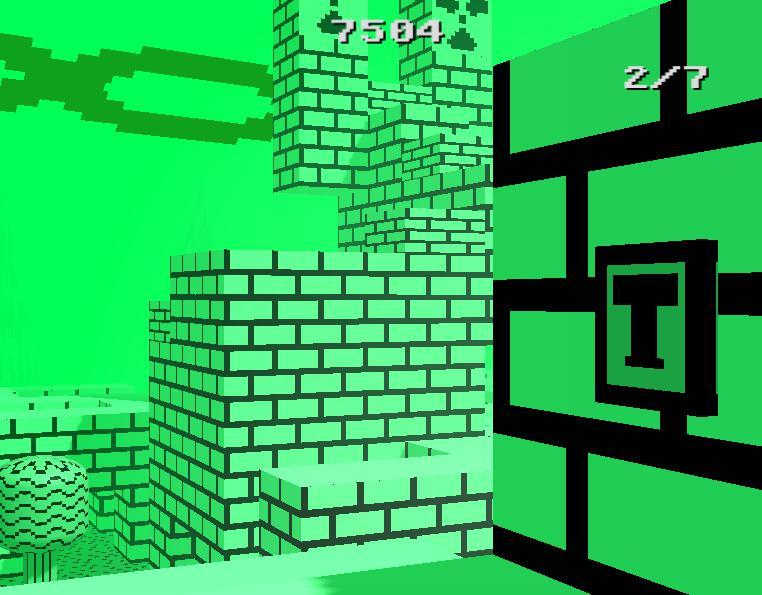 It Came From The Sky