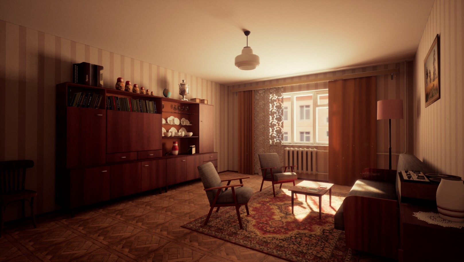 Image 3315648