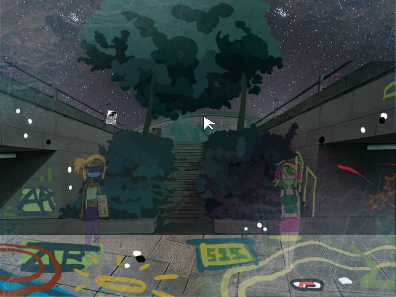 Last Game Of The Year 2020 (Last GOTY 2020)