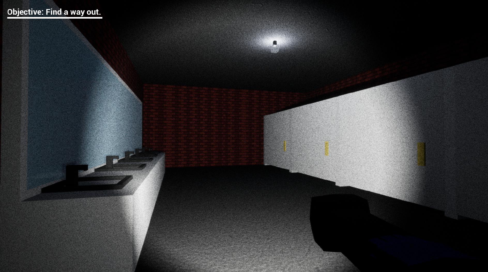 Dora is Dead: Remastered