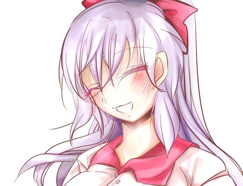 Image 3649002