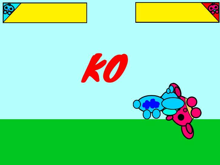 dragon ball stitch fighterz