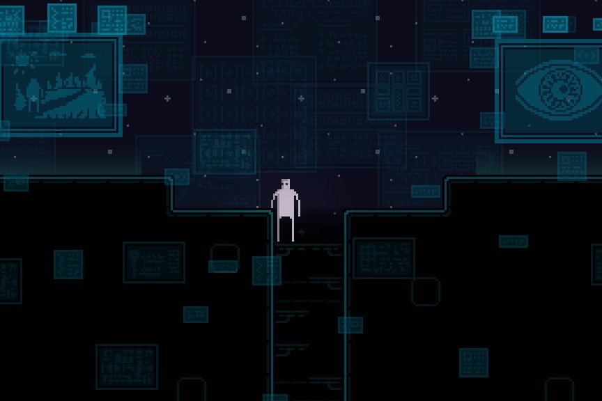 zzzz-zzzz-zzzz (itch)