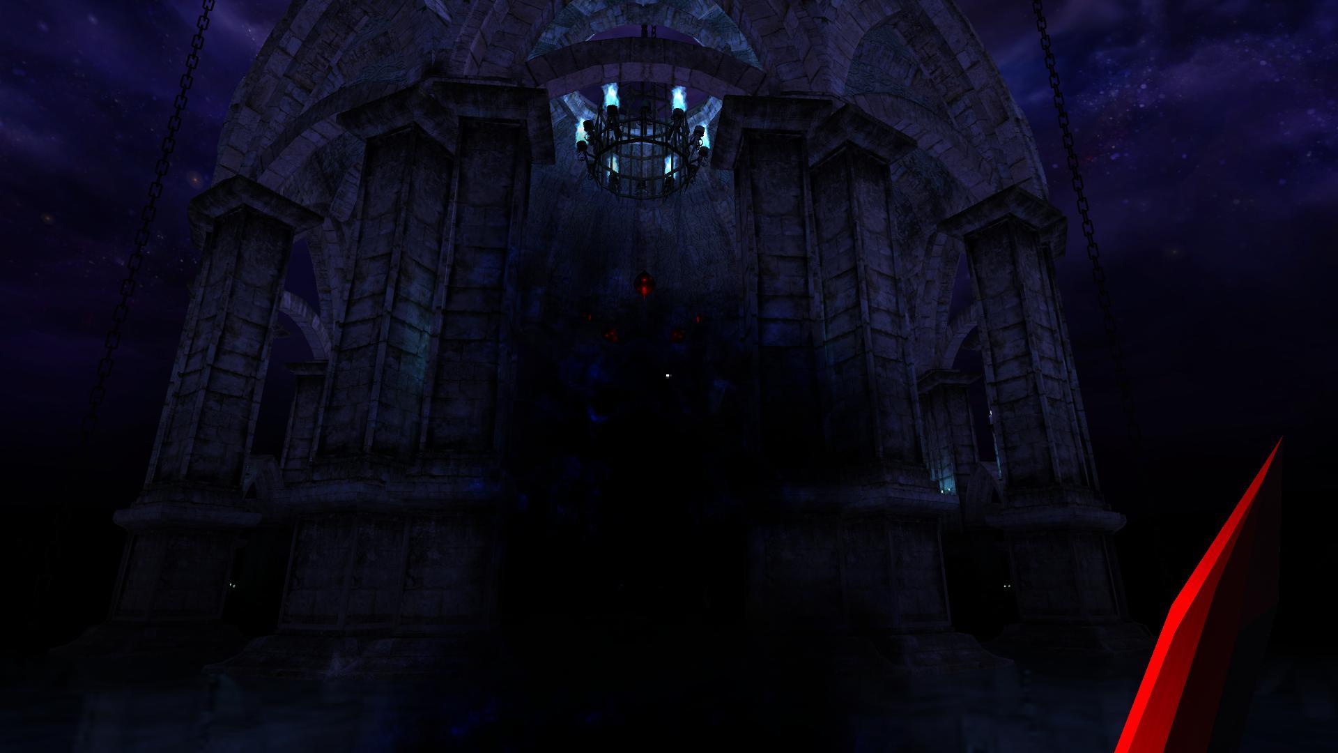 Memories of Mysteries