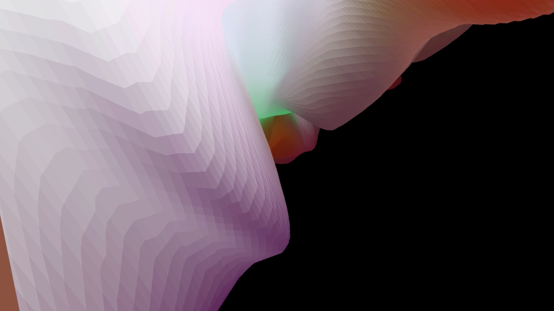 Skinscape