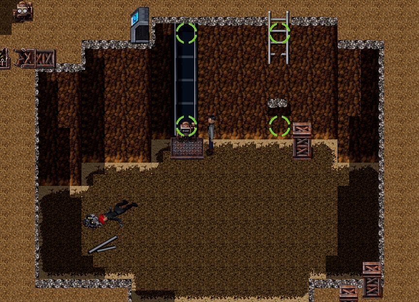 Pegasus-5: Gone Astray