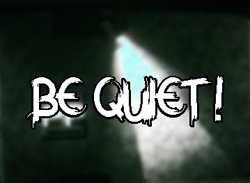 ABANDONED DUNGEONS [UDC JAM #20]