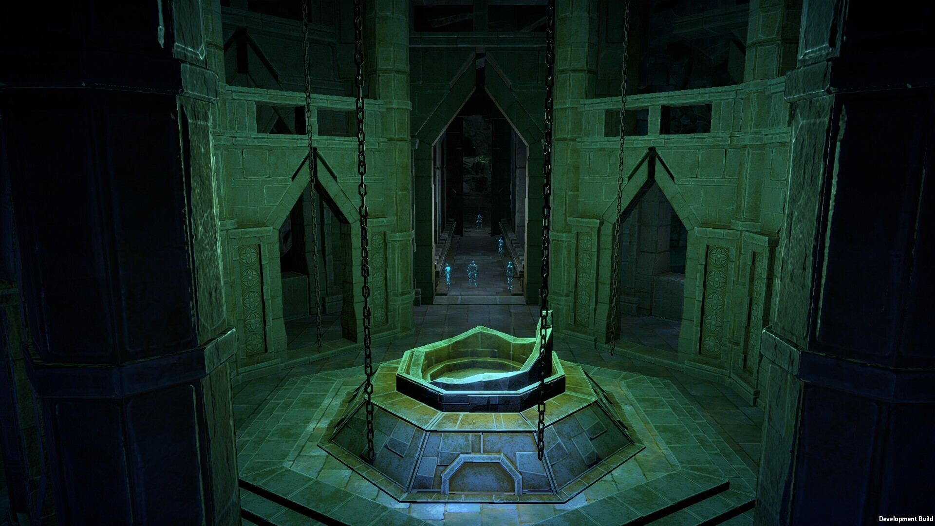 Image 4138013