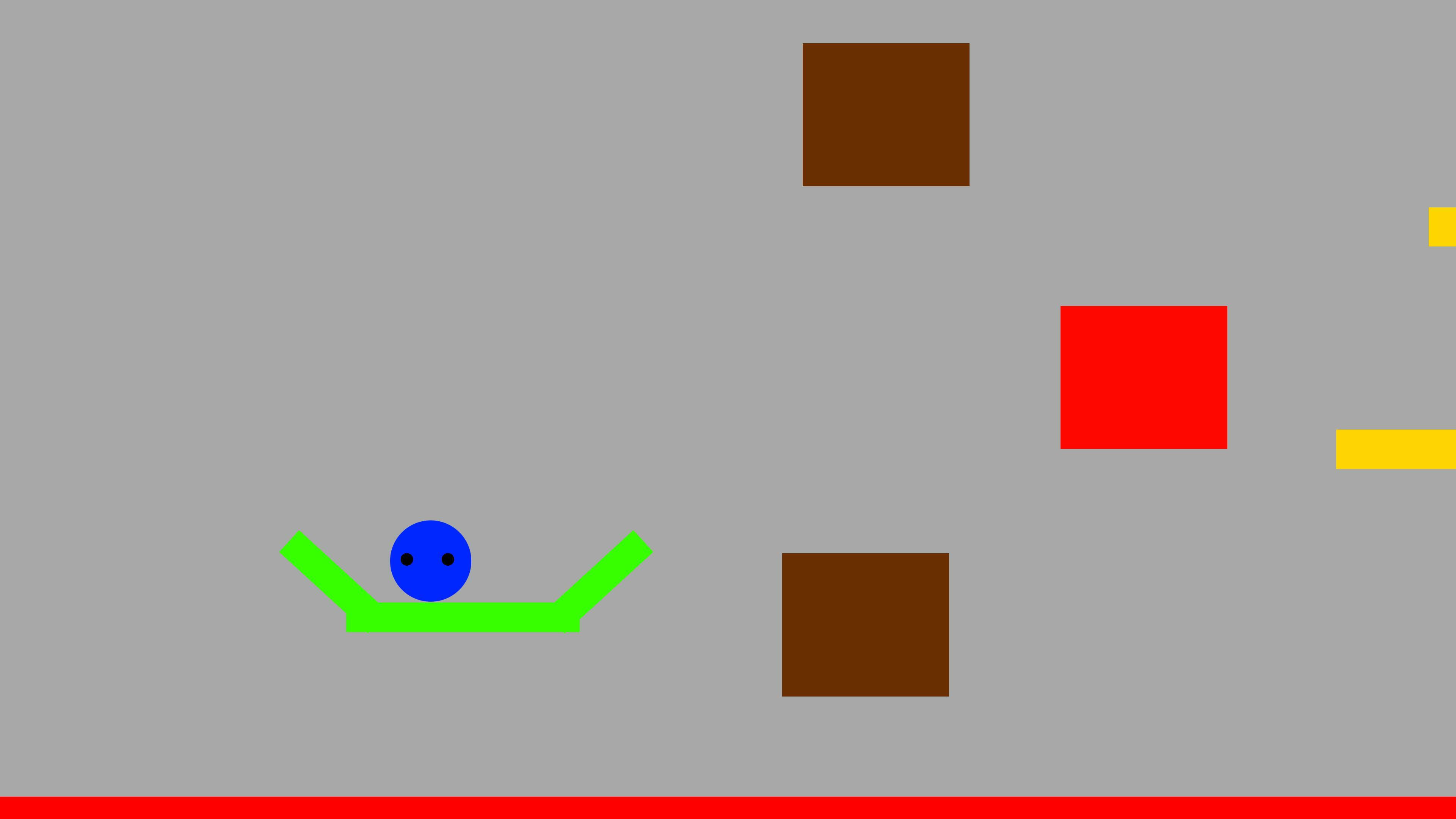 Dont Drop It (Barack_GameDev)