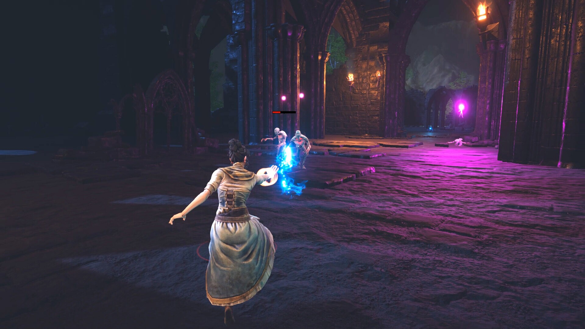 Image 3916693