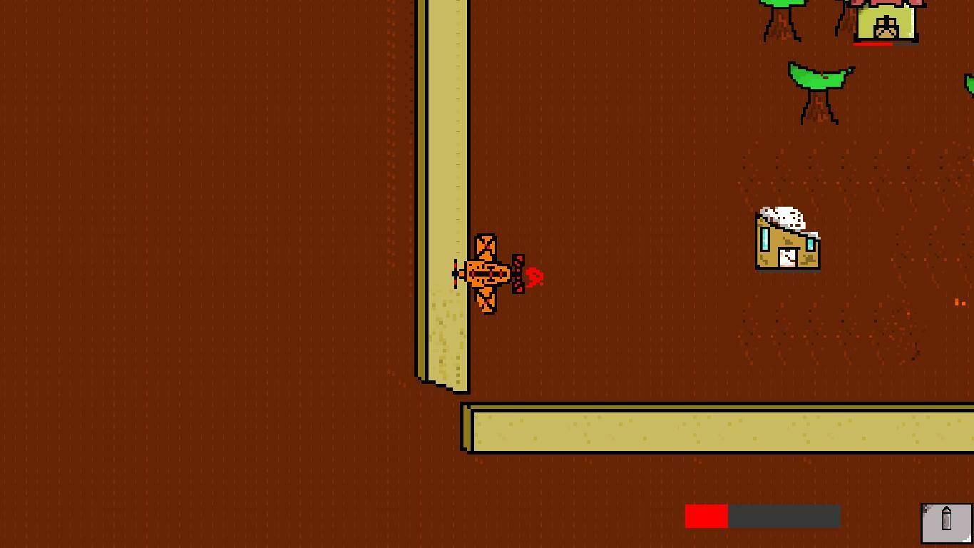 Untitled game script. Untitled Goose game игра. Untitled игра.