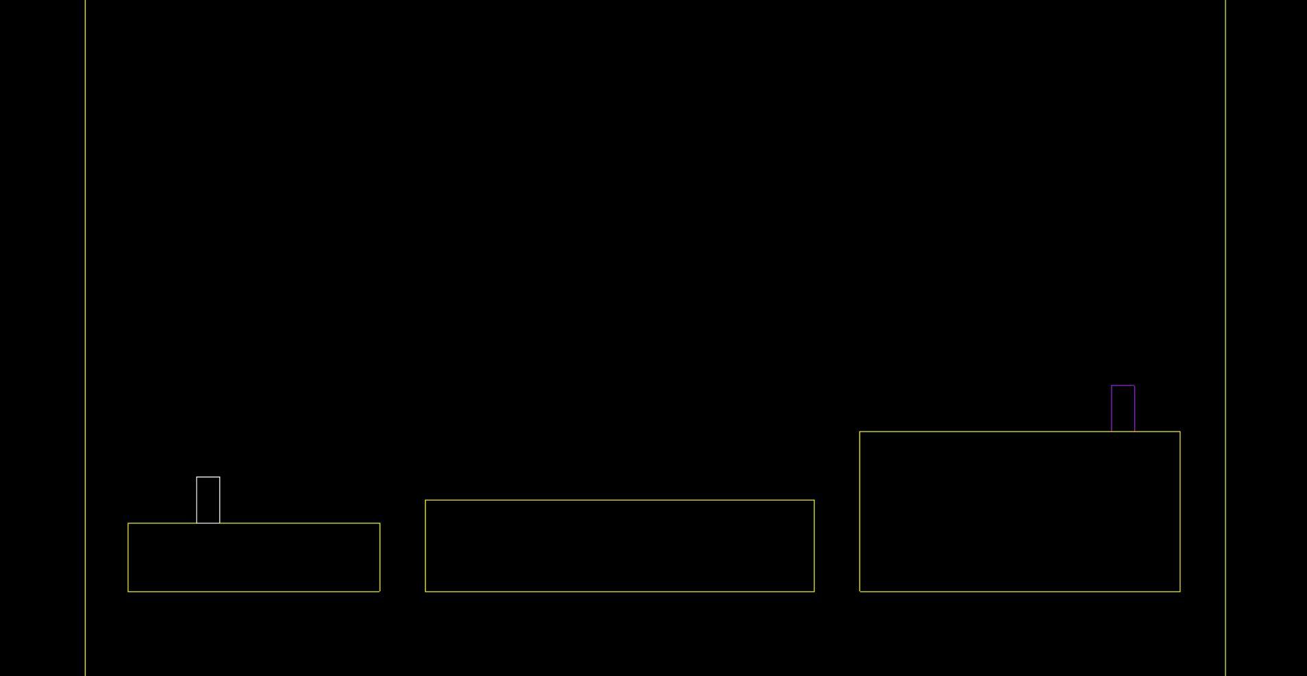 My First Games - Game #2